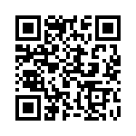 39351-0019 QRCode