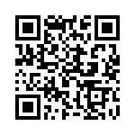 39353-0015 QRCode