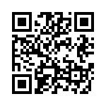 39353-0018 QRCode