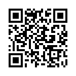 39355-0009 QRCode