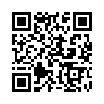 39357-0010 QRCode