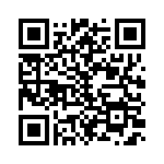 39400-0306 QRCode