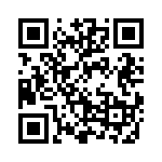 394MKP275KG QRCode