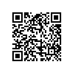 395-010-521-204 QRCode