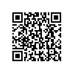 395-010-521-802 QRCode