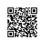 395-010-523-204 QRCode