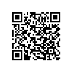 395-010-523-801 QRCode