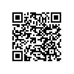 395-010-523-802 QRCode