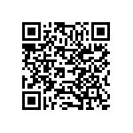 395-010-527-202 QRCode