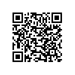 395-010-540-201 QRCode