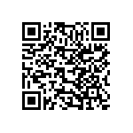 395-010-542-804 QRCode