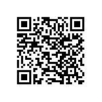 395-012-521-201 QRCode