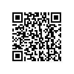 395-012-523-804 QRCode