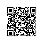 395-012-524-202 QRCode