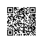 395-012-540-804 QRCode