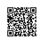 395-012-542-201 QRCode