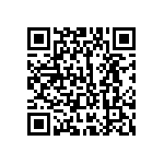 395-012-542-802 QRCode