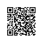 395-020-521-204 QRCode