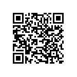 395-020-521-802 QRCode