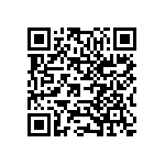 395-020-524-202 QRCode