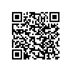 395-020-540-804 QRCode