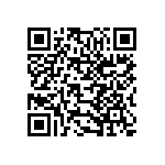 395-020-541-801 QRCode