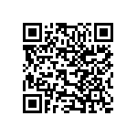 395-020-542-204 QRCode