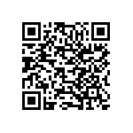 395-024-521-201 QRCode