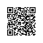 395-024-521-802 QRCode