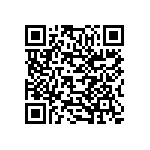 395-024-523-801 QRCode