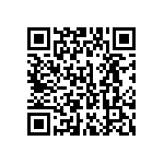 395-024-527-204 QRCode