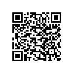 395-024-540-801 QRCode