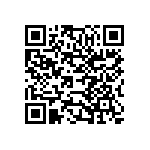 395-024-540-802 QRCode