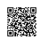 395-026-520-201 QRCode