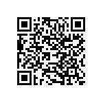 395-026-521-802 QRCode