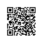 395-026-523-802 QRCode