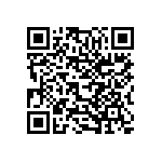 395-026-523-804 QRCode