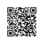 395-026-527-804 QRCode