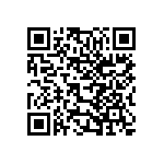 395-026-540-804 QRCode