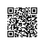 395-026-541-202 QRCode