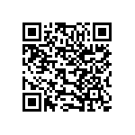 395-026-541-204 QRCode