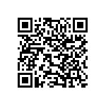 395-026-542-204 QRCode