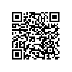 395-026-542-802 QRCode