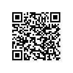 395-026-542-804 QRCode