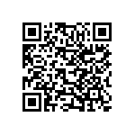 395-030-520-204 QRCode