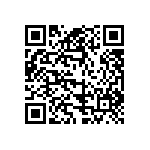 395-030-521-201 QRCode