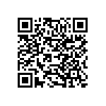 395-030-521-802 QRCode