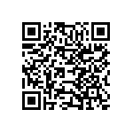 395-030-540-202 QRCode