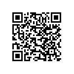 395-030-540-204 QRCode