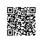 395-030-540-801 QRCode